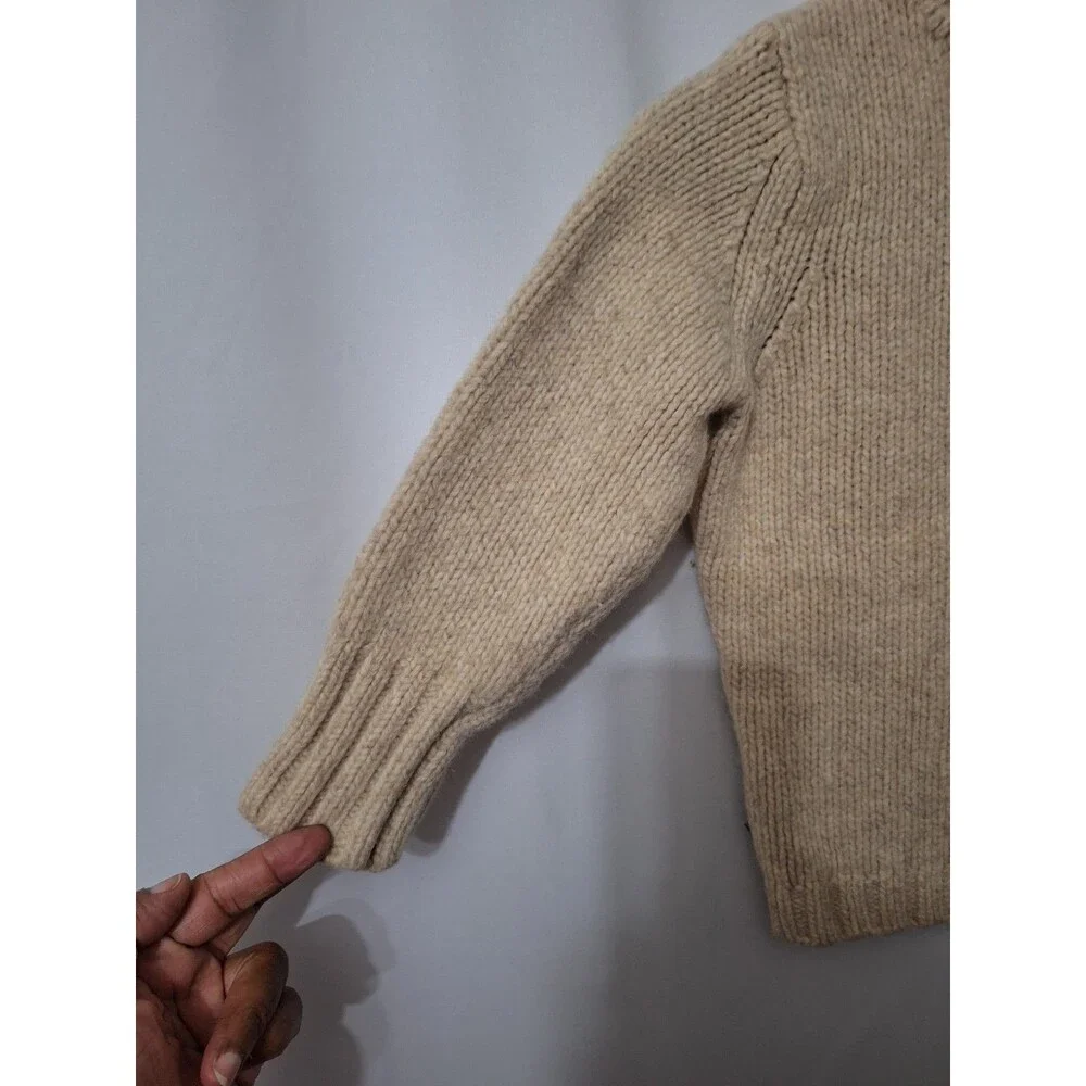 Abercrombie & Fitch this vintage